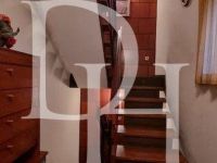 Buy townhouse in Bled, Slovenia 315m2, plot 543m2 price 399 000€ elite real estate ID: 129748 7