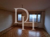 Buy townhouse in Bled, Slovenia 315m2, plot 543m2 price 399 000€ elite real estate ID: 129748 8