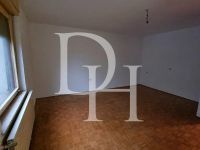 Buy townhouse in Bled, Slovenia 315m2, plot 543m2 price 399 000€ elite real estate ID: 129748 9