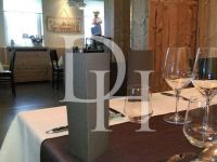 Купить коттедж в Любляне, Словения 482м2, участок 670м2 цена 597 000€ элитная недвижимость ID: 129749 2