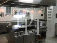 Купить коттедж в Любляне, Словения 482м2, участок 670м2 цена 597 000€ элитная недвижимость ID: 129749 4