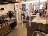 Купить коттедж в Любляне, Словения 482м2, участок 670м2 цена 597 000€ элитная недвижимость ID: 129749 5