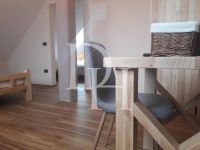 Купить коттедж в Любляне, Словения 482м2, участок 670м2 цена 597 000€ элитная недвижимость ID: 129749 7