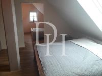 Купить коттедж в Любляне, Словения 482м2, участок 670м2 цена 597 000€ элитная недвижимость ID: 129749 8