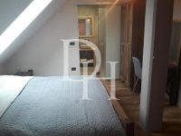 Купить коттедж в Любляне, Словения 482м2, участок 670м2 цена 597 000€ элитная недвижимость ID: 129749 9