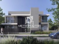 Buy townhouse in Dubai, United Arab Emirates 1 131m2 price 40 845 000Dh elite real estate ID: 129765 10