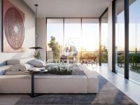 Buy townhouse in Dubai, United Arab Emirates 1 131m2 price 40 845 000Dh elite real estate ID: 129765 2