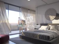 Buy townhouse in Dubai, United Arab Emirates 1 131m2 price 40 845 000Dh elite real estate ID: 129765 5