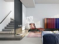 Buy townhouse in Dubai, United Arab Emirates 1 131m2 price 40 845 000Dh elite real estate ID: 129765 6