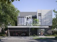 Buy townhouse in Dubai, United Arab Emirates 1 131m2 price 40 845 000Dh elite real estate ID: 129765 7