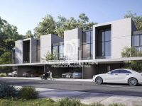 Buy townhouse in Dubai, United Arab Emirates 1 131m2 price 40 845 000Dh elite real estate ID: 129765 8