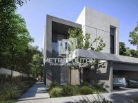 Buy townhouse in Dubai, United Arab Emirates 1 131m2 price 40 845 000Dh elite real estate ID: 129765 9