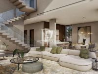 Buy townhouse in Dubai, United Arab Emirates 288m2 price 5 000 000Dh elite real estate ID: 129762 2