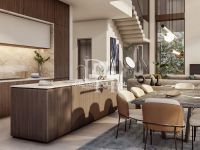 Buy townhouse in Dubai, United Arab Emirates 288m2 price 5 000 000Dh elite real estate ID: 129762 3