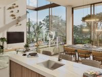 Buy townhouse in Dubai, United Arab Emirates 288m2 price 5 000 000Dh elite real estate ID: 129762 5