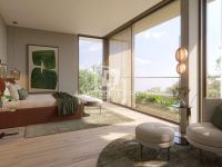 Buy townhouse in Dubai, United Arab Emirates 288m2 price 5 000 000Dh elite real estate ID: 129762 6