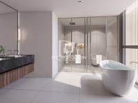 Buy townhouse in Dubai, United Arab Emirates 288m2 price 5 000 000Dh elite real estate ID: 129762 7