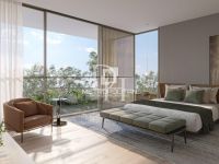 Buy townhouse in Dubai, United Arab Emirates 288m2 price 5 000 000Dh elite real estate ID: 129762 8