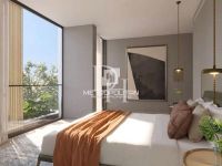 Купить виллу в Дубае, ОАЭ 668м2 цена 12 000 000Dh элитная недвижимость ID: 129772 4