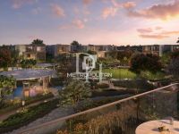 Купить виллу в Дубае, ОАЭ 668м2 цена 12 000 000Dh элитная недвижимость ID: 129772 7