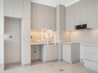 Купить таунхаус в Дубае, ОАЭ 132м2 цена 2 775 000Dh элитная недвижимость ID: 129771 2