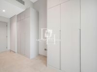 Купить таунхаус в Дубае, ОАЭ 132м2 цена 2 775 000Dh элитная недвижимость ID: 129771 5