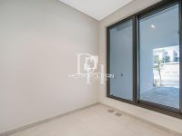 Купить таунхаус в Дубае, ОАЭ 132м2 цена 2 775 000Dh элитная недвижимость ID: 129771 6