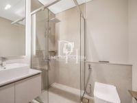 Купить таунхаус в Дубае, ОАЭ 132м2 цена 2 775 000Dh элитная недвижимость ID: 129771 7