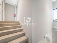 Купить таунхаус в Дубае, ОАЭ 132м2 цена 2 775 000Dh элитная недвижимость ID: 129771 8