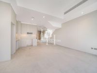 Купить таунхаус в Дубае, ОАЭ 132м2 цена 2 775 000Dh элитная недвижимость ID: 129771 9