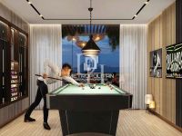 Buy villa in Dubai, United Arab Emirates 229m2 price 3 800 000Dh elite real estate ID: 129769 3