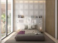 Buy villa in Dubai, United Arab Emirates 229m2 price 3 800 000Dh elite real estate ID: 129769 4