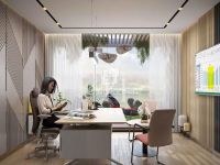 Buy villa in Dubai, United Arab Emirates 229m2 price 3 800 000Dh elite real estate ID: 129769 5