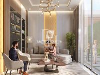 Buy villa in Dubai, United Arab Emirates 229m2 price 3 800 000Dh elite real estate ID: 129769 6