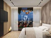 Buy villa in Dubai, United Arab Emirates 229m2 price 3 800 000Dh elite real estate ID: 129769 7