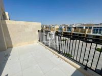 Buy townhouse in Dubai, United Arab Emirates 159m2, plot 112m2 price 1 400 000Dh elite real estate ID: 129773 10