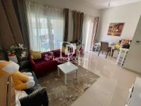 Buy townhouse in Dubai, United Arab Emirates 159m2, plot 112m2 price 1 400 000Dh elite real estate ID: 129773 2