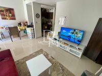 Buy townhouse in Dubai, United Arab Emirates 159m2, plot 112m2 price 1 400 000Dh elite real estate ID: 129773 3