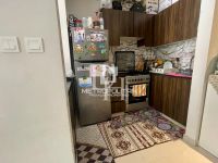 Buy townhouse in Dubai, United Arab Emirates 159m2, plot 112m2 price 1 400 000Dh elite real estate ID: 129773 4