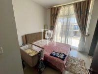 Buy townhouse in Dubai, United Arab Emirates 159m2, plot 112m2 price 1 400 000Dh elite real estate ID: 129773 5