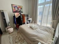 Buy townhouse in Dubai, United Arab Emirates 159m2, plot 112m2 price 1 400 000Dh elite real estate ID: 129773 6