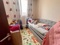 Buy townhouse in Dubai, United Arab Emirates 159m2, plot 112m2 price 1 400 000Dh elite real estate ID: 129773 8