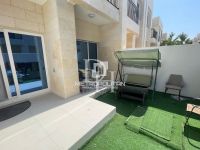 Buy townhouse in Dubai, United Arab Emirates 159m2, plot 112m2 price 1 400 000Dh elite real estate ID: 129773 9