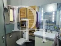 Купить таунхаус в Петроваце, Черногория 100м2, участок 101м2 цена 315 000€ у моря элитная недвижимость ID: 129778 10