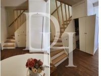 Купить таунхаус в Петроваце, Черногория 100м2, участок 101м2 цена 315 000€ у моря элитная недвижимость ID: 129778 3