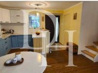 Купить таунхаус в Петроваце, Черногория 100м2, участок 101м2 цена 315 000€ у моря элитная недвижимость ID: 129778 4