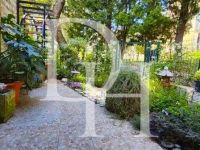 Купить таунхаус в Петроваце, Черногория 100м2, участок 101м2 цена 315 000€ у моря элитная недвижимость ID: 129778 5