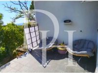 Купить таунхаус в Петроваце, Черногория 100м2, участок 101м2 цена 315 000€ у моря элитная недвижимость ID: 129778 6