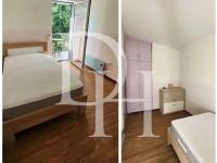 Купить таунхаус в Петроваце, Черногория 100м2, участок 101м2 цена 315 000€ у моря элитная недвижимость ID: 129778 7