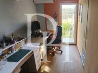 Купить таунхаус в Петроваце, Черногория 100м2, участок 101м2 цена 315 000€ у моря элитная недвижимость ID: 129778 8